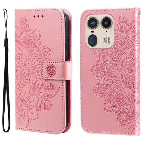 EDA007600903E.jpg@259556d1d171052037f1064243254861