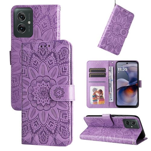 EDA007601608C.jpg@84e587af1cf9e1bf01bc244814881cde