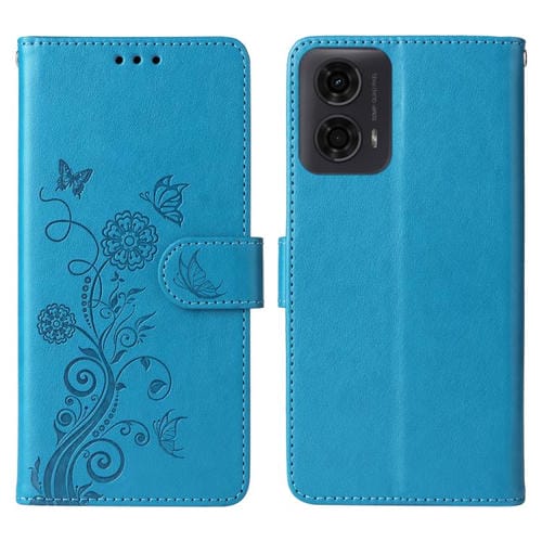 EDA007602504E.jpg@d248a88552992bd1b5aebe96a9387a3e