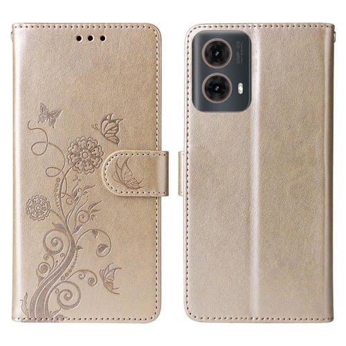 EDA007602510A.jpg@a6d2681c77292946f59cc40a3a6e2fc5