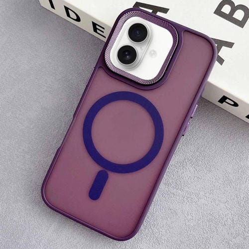 EDA007602904C.jpg@0f88b069120d7c4104c968d574850933