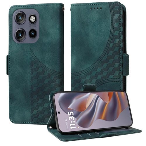 EDA007603802A.jpg@c1258ecf2afcbdf6e4659285baaa6b3d