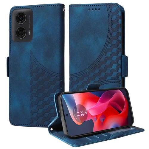 EDA007603804B.jpg@a413ae9e5d66e8788d219cf29e7884a9