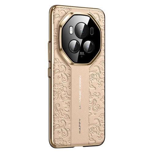 EDA007604201A.jpg@c8ab893626d9c676c920efd97da162b0