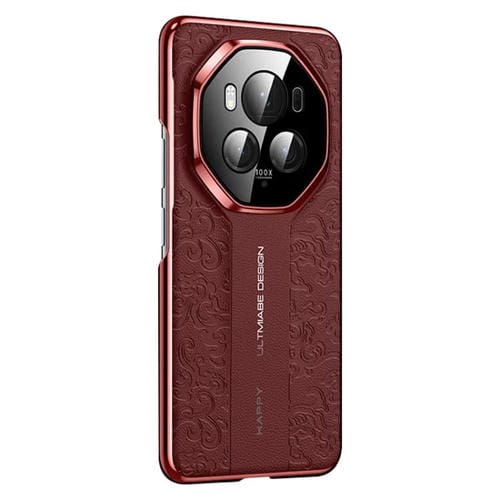 EDA007604202B.jpg@b4e58c900963aee64024632526e4c253