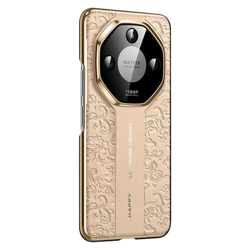 EDA007604205A.jpg@9c32013c2089ebad3173bbddcb8185b9