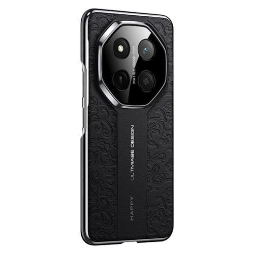 EDA007604208D.jpg@24b003c9586672b0eb7df30693a133ed