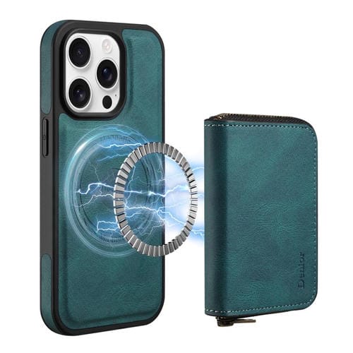 EDA007605310C.jpg@a2c7f051a4d381a8931b31517b87b3bc