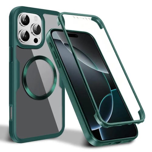 EDA007606121E.jpg@2adf71ed1e465bf27c9fd009a686a3bc