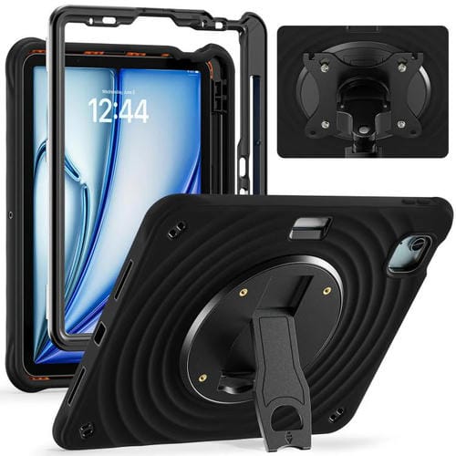 EDA007608202A.jpg@73ec01203c794ea0216e876624651d36