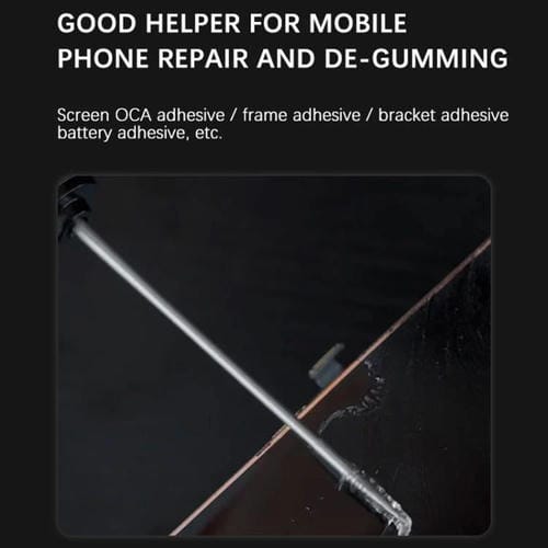 EDA0076087_3.jpg@40d2e6b53b4ce872f0429d227d2e73f9