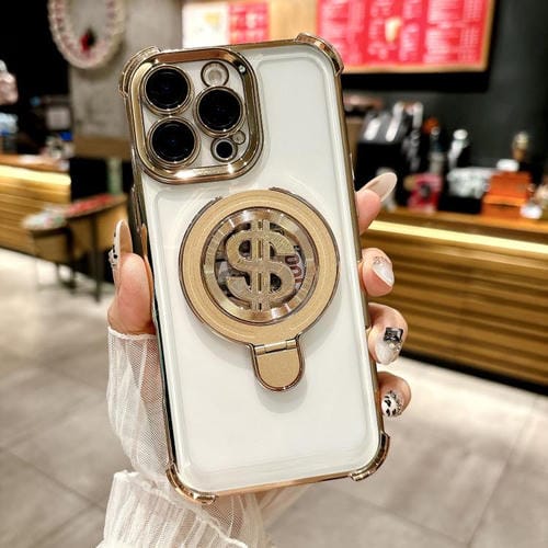 EDA007617413D.jpg@76d4a3a61aa817a1501c1b0665d3e214