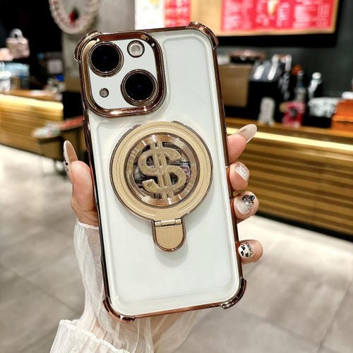 EDA007617415E.jpg@76b4075905359c4c5e61cb0de1f0dff3