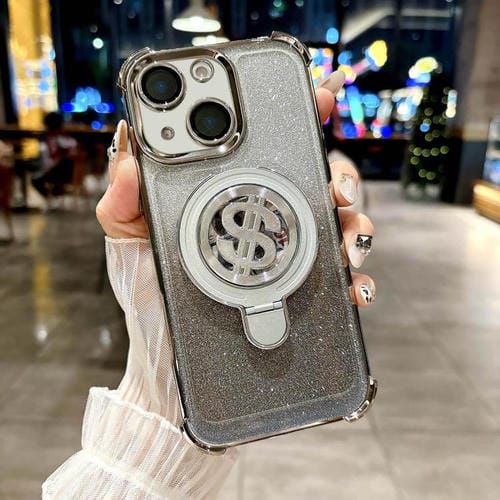 EDA007617507A.jpg@05e791956c541849fa86c1e4555c4077