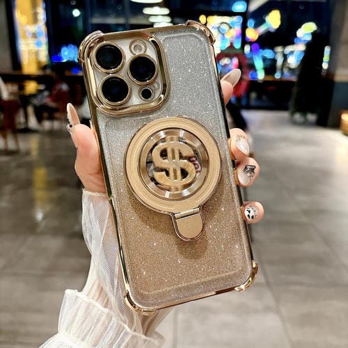 EDA007617512C.jpg@68376dd8d2700692c0ed180bef797ce5