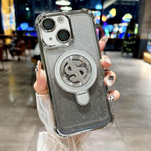 EDA007617514G.jpg@160b7e361964a3e24b8a98fc254b5e7f