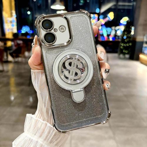 EDA007617518A.jpg@54b090c8097385956c9b5460c8cd4c4c