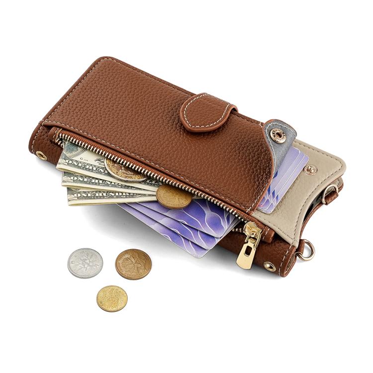 EDA007622320B_3.jpg@0ea05b310d758285cf1b52072452a211