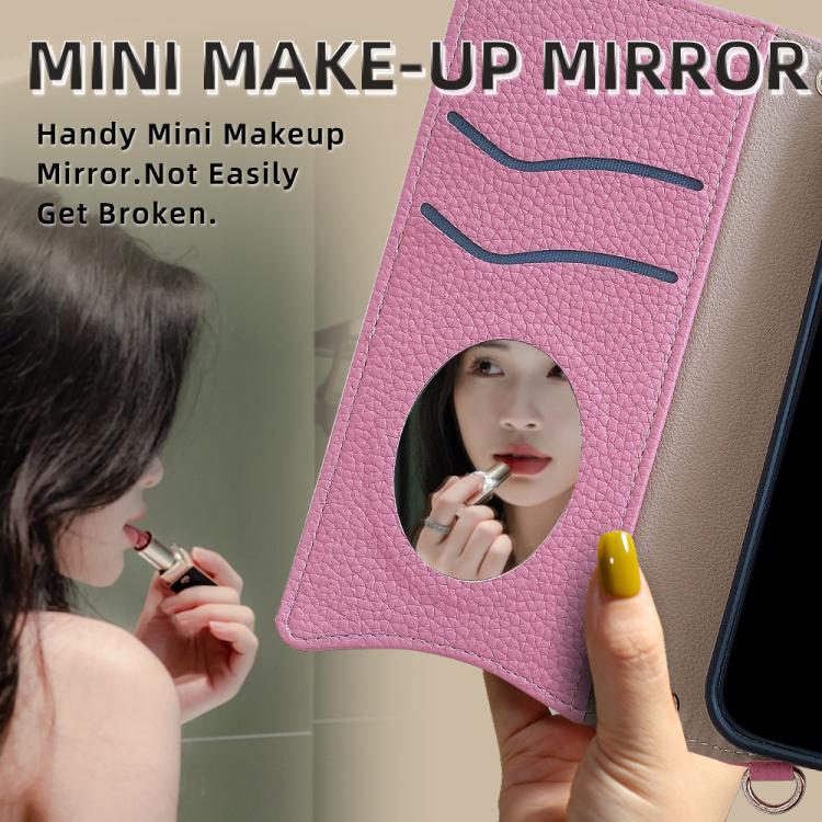 EDA007622320D_5.jpg@c0f000c65740d09454894b2d33e8fd76