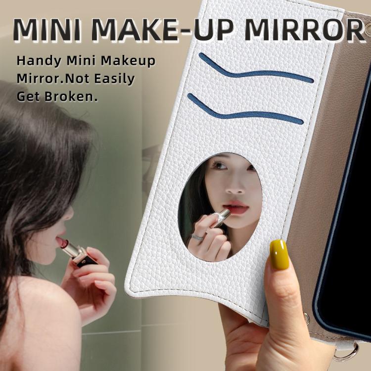 EDA007622320F_5.jpg@e26e067d94fc263fa8b276097c2bc6a9