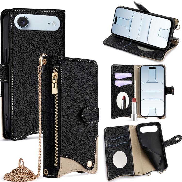 EDA007622322A.jpg@af52402d4535f74c689abf2b0be89eab