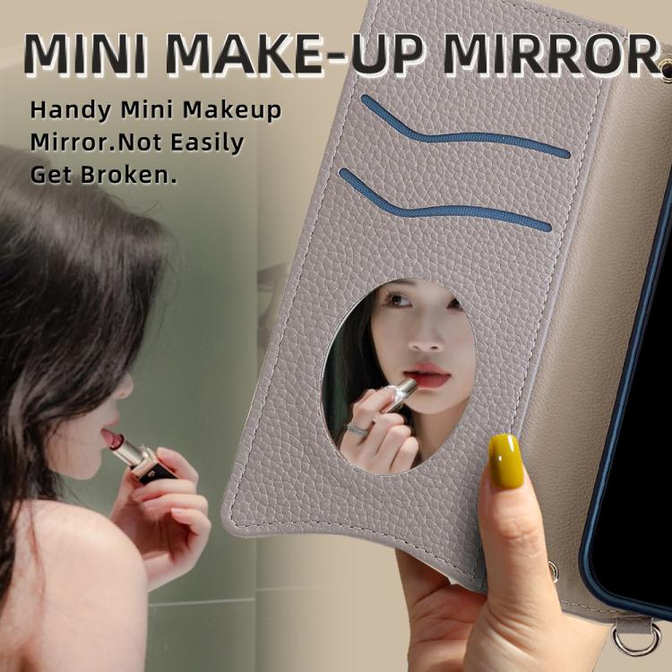 EDA007622322C_5.jpg@0efd3de54241c32e956404343621f076