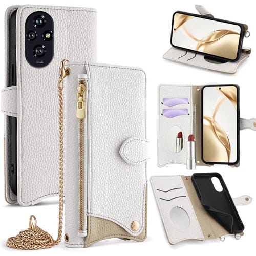 EDA007622901F.jpg@78bcb1dfdf9a4c6341f7fc3d98e8919e