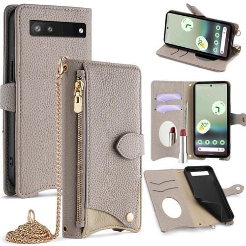 EDA007623501C.jpg@5ed5f5abe1a460653898be055dcff972