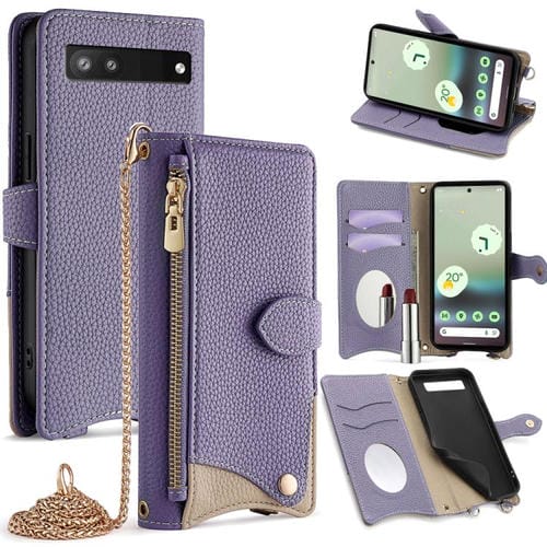 EDA007623501E.jpg@8f92fc24b72854a1dffc7674bc1c76a8