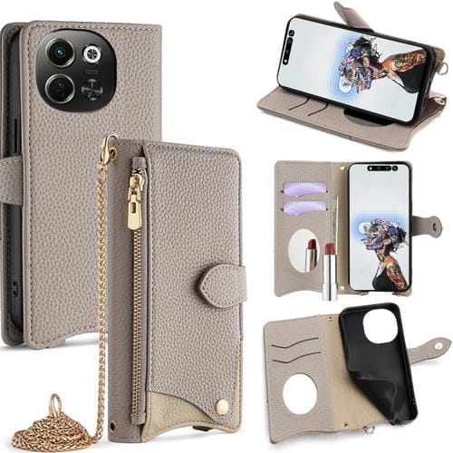 EDA007624103C.jpg@522c814861d4731320f21c37d0a8e787