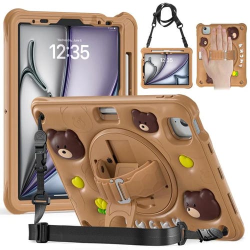 EDA007631502A.jpg@b31de4cd40e581153cabae2ebb8695de