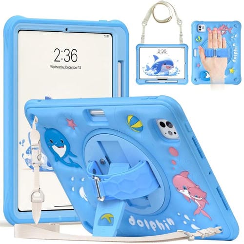 EDA007633002A.jpg@91096460ae80c9c2d1f768ab20859ace