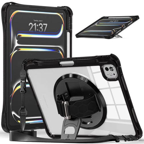 EDA007633305A.jpg@a24a436e1ebecff3396444382eefebfb