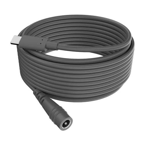 EDA007634605.jpg@9445aabaf718d8ebce639b679dc1e2aa