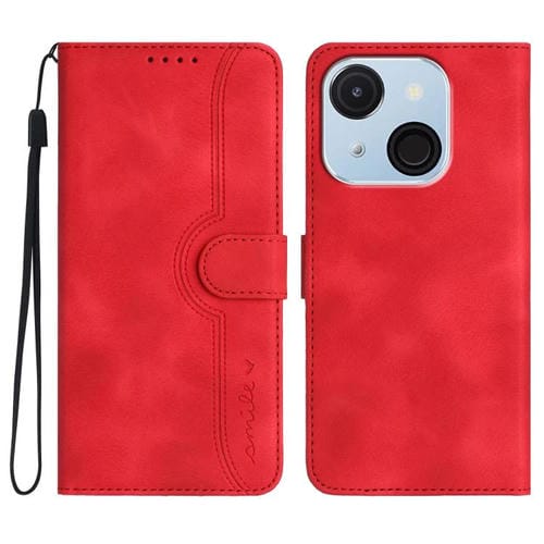 EDA007635103A.jpg@9f4bd750da2142fd1b2b6dbecffce3f3