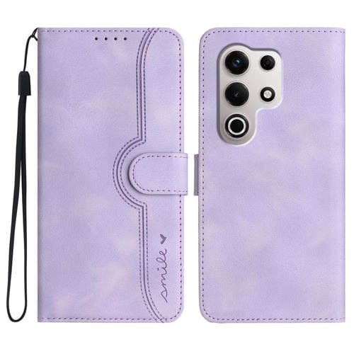 EDA007635106E.jpg@d9ce157f205e8ad5b8c0610efab4836c