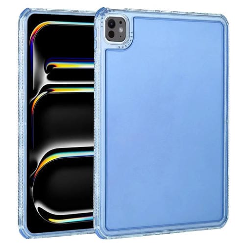 EDA007635604E.jpg@12edeb5cd41bb0c668de7f62de5b03a4