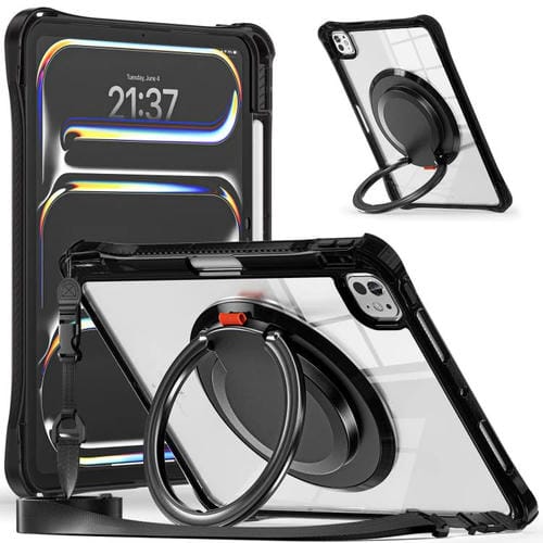 EDA007637402A.jpg@b12c0516947933bb19a34cf32ab37725