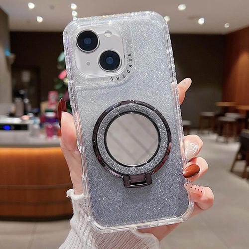 EDA007637710B.jpg@dfec951cff57a5ea00a5a6df058f0e23