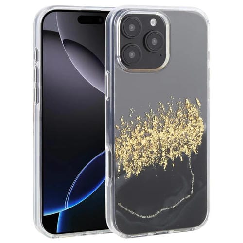 EDA007638801A.jpg@305a5f64e0f0ea7ef51b89a0be58a81e