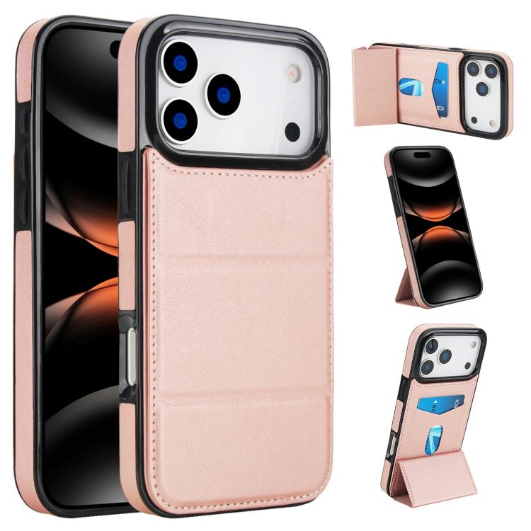 EDA007650829C.jpg@09e8f49f8159c9445dd883f403145292