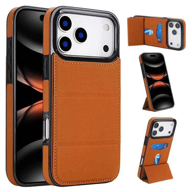 EDA007650829F.jpg@6cd282d4d6a9e00877ab2ef43bcf5bce