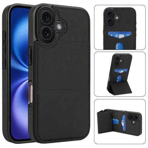 EDA007650831B.jpg@59d6705d91ce3283b3ddab6116ba19d4