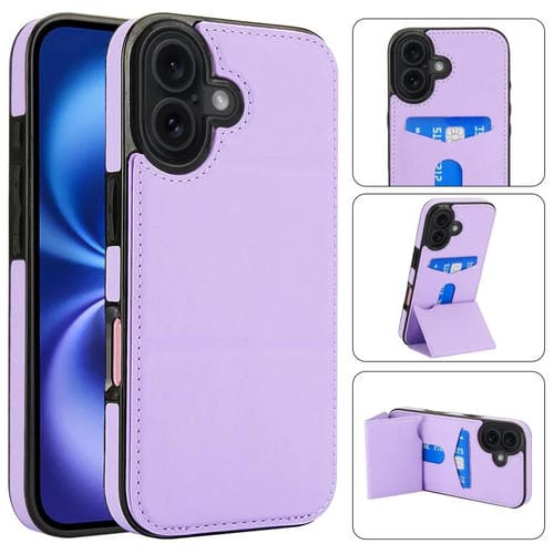 EDA007650831E.jpg@473eecbf932bb5f5d7a91f39efe6ca52