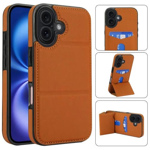 EDA007650831F.jpg@495d2a6a0aa6209fc9d723a33fb189e8