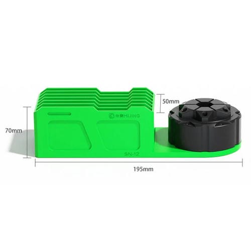 EDA0076514_1.jpg@7e673d489117ee4bdd5b017f249312f4