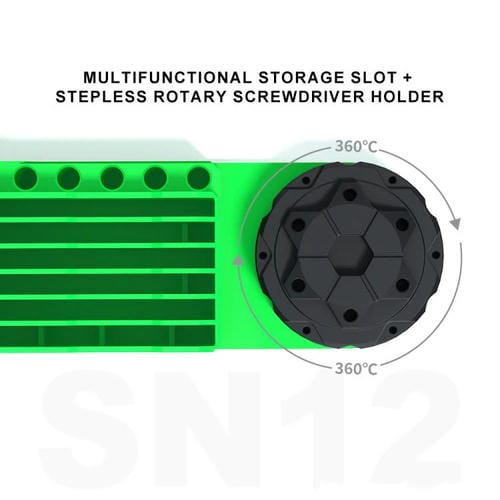 EDA0076514_4.jpg@de108cc9ad8af91f401c6ffb8ff3ffd3