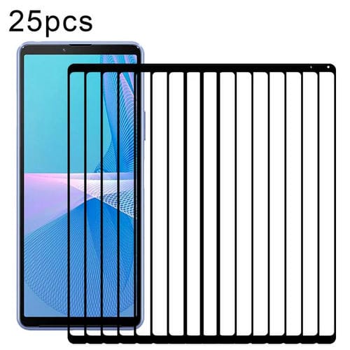 EDA007654312.jpg@5a1c38772daa1c54d0e1c59ceaa43df4