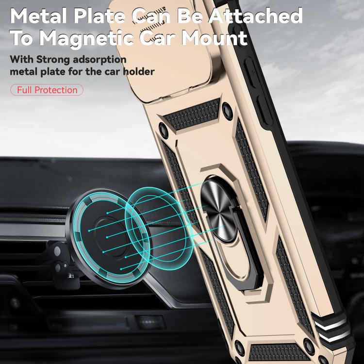 EDA007656802C_3.jpg@656133009234b19e5065b6dc5652074e