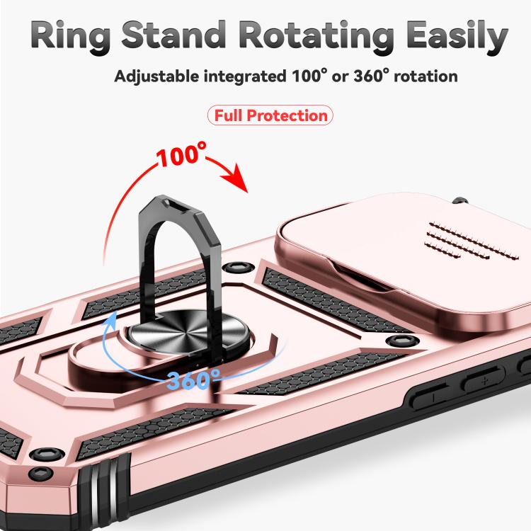 EDA007656802E_6.jpg@a06f3c7150fbcae821b13494efb277cb